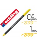 Pen Edding 1200 yellow