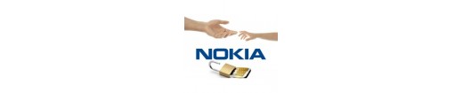 Free mobile Nokia