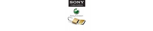 Free mobile Sony/Sony Ericson