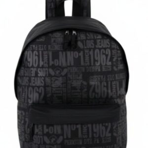 Mochila LOIS juvenil
