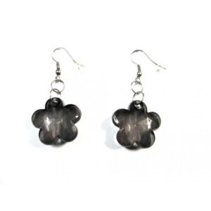 Pendientes Largos Fantasía