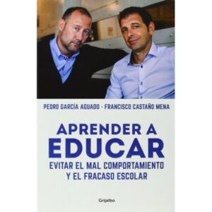Aprender A Educar