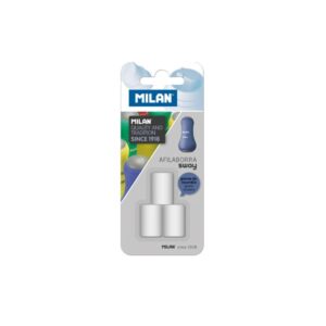 BLISTER 3 GOMAS RECAMBIO SWAY
