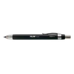 PORTAMINAS MILAN CLUTCH PENCILS 5,2 mm