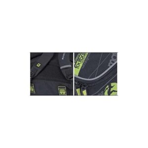 MOCHILA GABOL FOOTBALL
