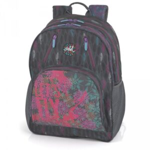 MOCHILA GABOL FUNKY