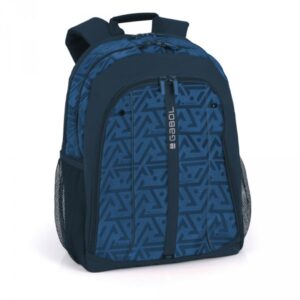MOCHILA GABOL NEXUS