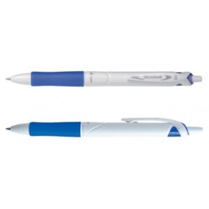 PILOT ACROBALL WHITE PASTEL AZUL