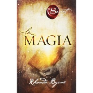 LA MAGIA