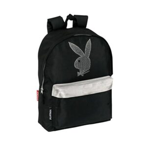 Mochila Angry Birds, 42 x 30 cm