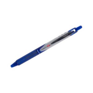 BOLIGRAFO PILOT V-BALL RT AZUL
