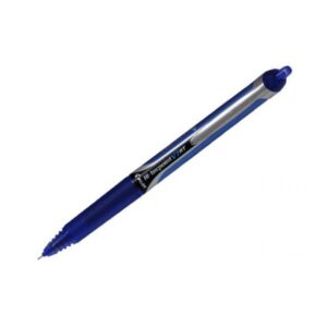 Bolígrafo Pilot Hi-Tecpoint V7 RT Color Azul
