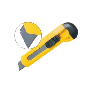 CUTTER MEDIANO 130 PLUS OFFICE