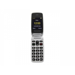 DORO PRIMO 405 – TELÉFONO MÓVIL MICROSDHC RANURA