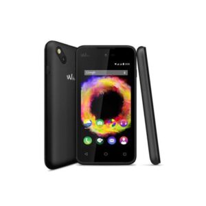 SUNSET2 BLACK 3G DUALCORE 1. 3GHSMD