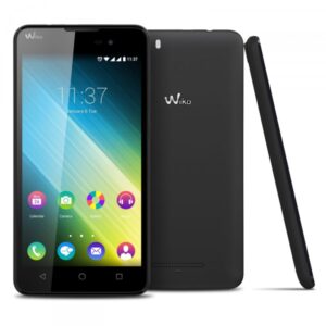 WIKO LENNY 1. 3 GHZ D. C