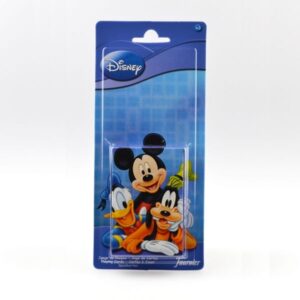 JUEGO NAIPES MICKEY FOURNIER