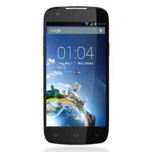 KAZAM THUNDER Q4.5 – SMARTPHONE ANDROID