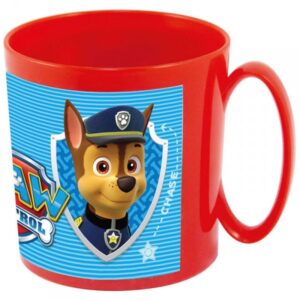 TAZA PATRULLA CANINA – PAW PATROL