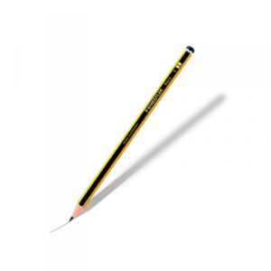 LAPIZ STAEDTLER NORIS B 1