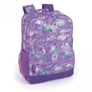 MOCHILA GRANDE GABOL SPRING
