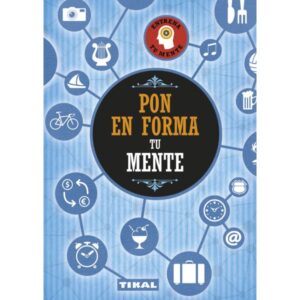 PON EN FORMA TU MENTE