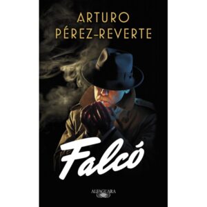 FALCO