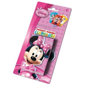 JUEGO NAIPES MINIE FOURNIER 40 CARTAS