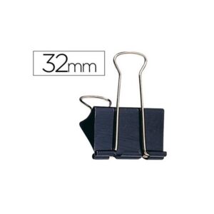 PINZA REVERSIBLE 32 mm BISMARK