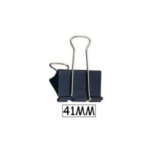 PINZA REVERSIBLE 41 mm BISMARK