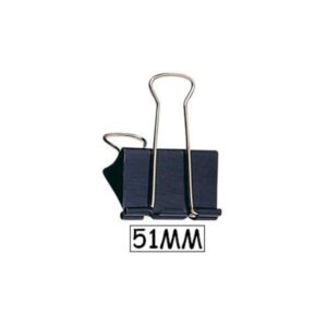 PINZA REVERSIBLE 51 mm BISMARK