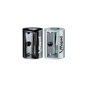 AFILALAPIZ MAPED SATELITE METAL SENCILLO
