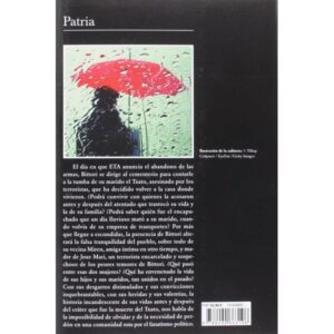 PATRIA