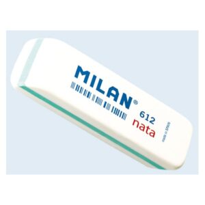 GOMA MILAN 612 “NATA”