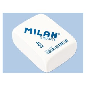 GOMA MILAN 403 “MIGA DE PAN” GIGANTE