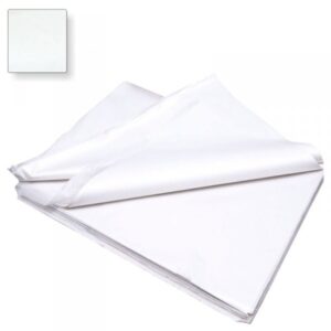 PAPEL MANILA VERJURADO 62X86 PACKS 25 UNIDADES