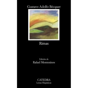 RIMAS