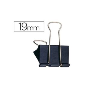 PINZA REVERSIBLE 19 mm BISMARK