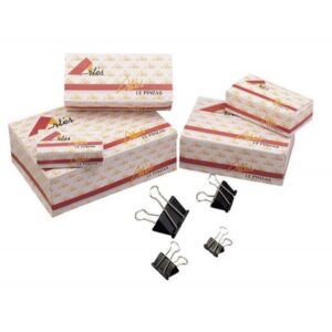 PINZA REVERSIBLE 15 mm Artes