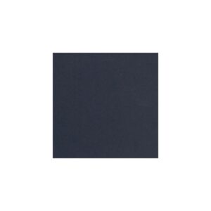 Cartulina Canson A4 Negra 185 g.