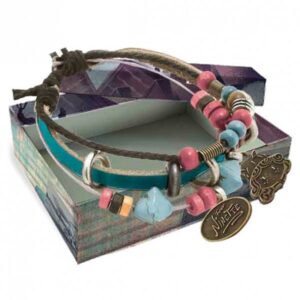 PULSERA NINETTE