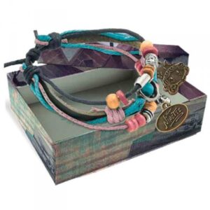 PULSERA NINETTE