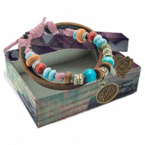 PULSERA NINETTE