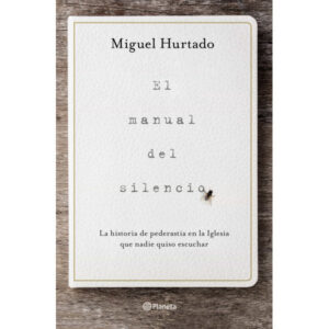 EL MANUAL DEL SILENCIO