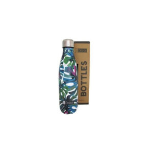 BOTELLA TERMICA 500 ML JUNGLE