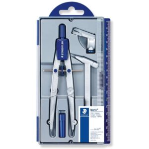 COMPAS STAEDTLER 550 02
