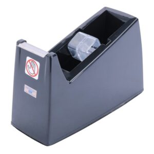 DISPENSADOR DE CINTA SDI COLOR AZUL