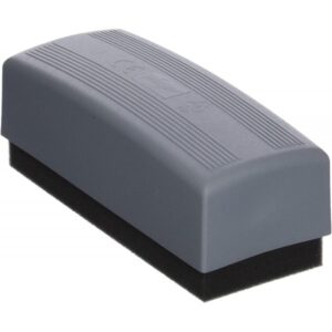 Borrador pizarra Faibo 15M