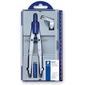 COMPAS STAEDTLER 550 01