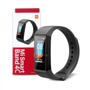 XIAOMI MI SMART BAND 4C